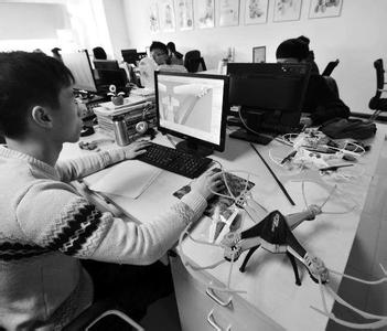 深圳一中职教学点现身工业园内 被质疑不具备办学资质