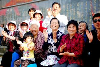 深圳市民遇自然灾害事故可获最高10万元人身伤亡救助