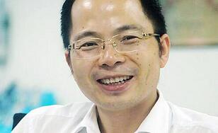 用科技守护生命 “海归”放弃读博回国潜心研发地震预警