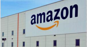 亚马逊再次大规模宕机 引网民嘲讽