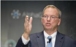 谷歌将首次在英国试驾无人驾驶汽车