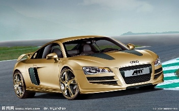 1-2月我国新能源汽车产销均超过35000辆