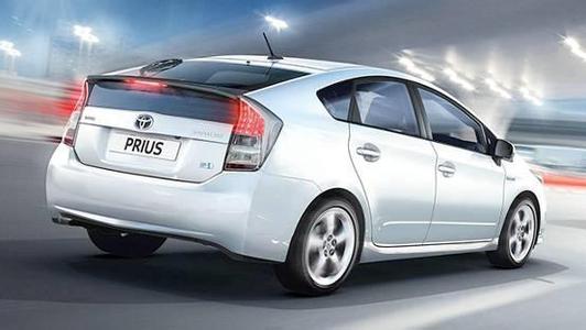 35家车企生产资质被撤销