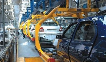 大众汽车经济压力巨大 在德国大幅裁员