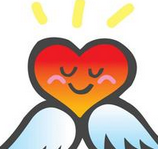 中医人谢文淦的大爱情怀 公益路上永不落伍