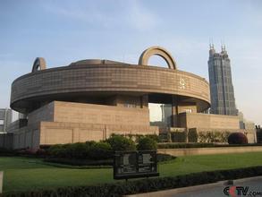 民营博物馆的投资之困