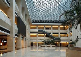 博物馆免费开放之后