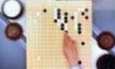 AlphaGo赢了李世石，为什么科技界比围棋界更冷静
