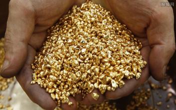 金光闪闪之外的海昏侯墓