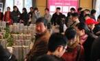 内地或出楼市调控新政 京沪深房价或“退烧”
