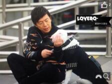 《极限挑战2》4月17首播 孙红雷黄渤相爱相杀