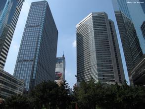 房产众筹上演变形记：千元起投 宣称收益超30%