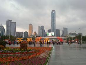 低消禁了一年多 珠海有些餐厅还在收