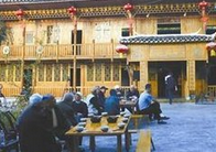 上海乡村旅游价高质低管理无序 亟待管理整治