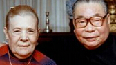 蒋经国与蒋方良：一个王朝的浪漫