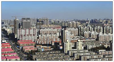 方寸邮币卡 托起大市场