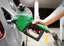 成品油调价时间窗口再到来 或迎来四连停