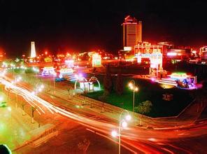 我国将重点培育五大战略性新兴产业