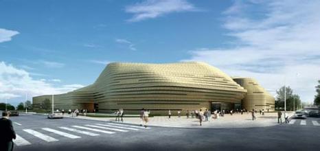 香港紧抓&ldquo;十三五&rdquo;　快速融入大发展