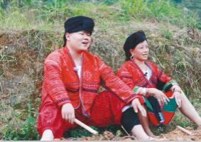 《了不起的挑战》将播出 岳云鹏成“最美农妇”