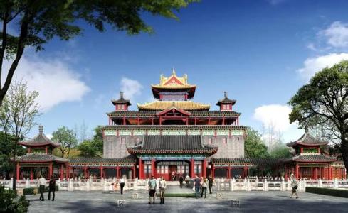 自贸区进口商品店&mdash;&mdash;  家门口&ldquo;海淘&rdquo;好去处