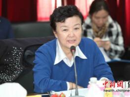 传统茶文化遇新生 民族企业诠释功能袋泡茶发展关键