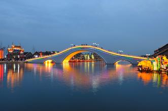 加多宝：推动凉茶文化走向世界