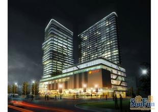 兰石集团　打造高端装备研发制造的世界品牌