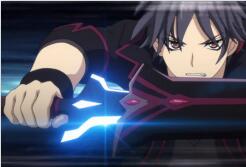 《龙心战纪》的首播也引发了网络上一股讨论热潮