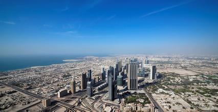 中关村创新能力持续增强