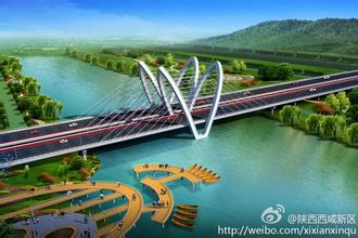 中关村六大转变引领创新创业升级