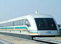 北京磁悬浮S1线年内全线贯通 计划明年开通运营