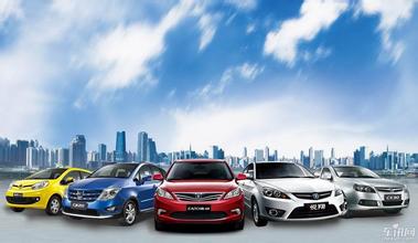 100万辆下的冷静与执着