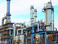 神雾煤化工新工艺开启万亿市场