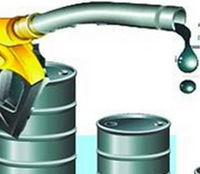 新一轮调价窗口今日开启 成品油价格调整或迎“四连停”