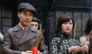 A-Lin献唱《魔宫魅影》主题曲