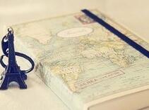 教育部公布2016年全国硕士研究生招生考试复试分数线