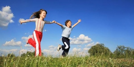 质量更高更公平的教育有哪些“拦路虎”