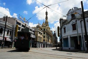 浦东将建老人健康数据库