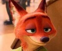 电影炒热“萌帝”耳廓狐 网售叫价竟高达10万元