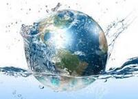 环保工程投资将超万亿元 污水处理等概念股值得期待