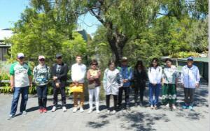 《带着爸妈去旅行》：尽孝从圆梦父母开始