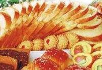 焙烤食品吃起来很甜？当心超范围使用甜味剂