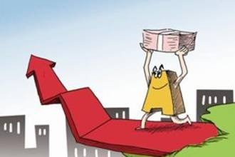 商务部长：今年继续开免税店