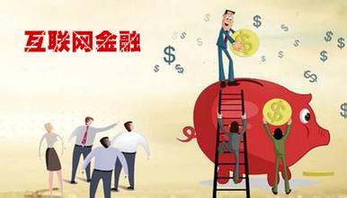 经济增速全国第一，重庆是如何做到的？