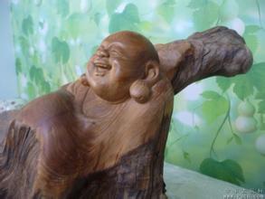 没有显赫学历的大师们