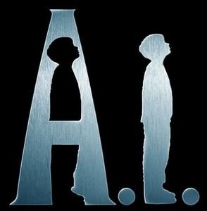 人工智能在中国，曾被当成伪科学