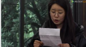 平顶168小时：圆圆告别彼得痛哭 焦阳帅气入住