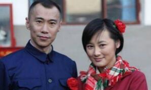 《生命中的好日子》热播 宋珂欣饰演50后致青春