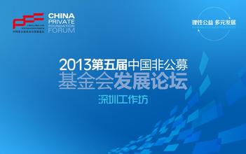 弱市投资看重安全边际